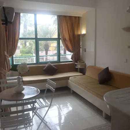 Hotel Club Atrium & 3*